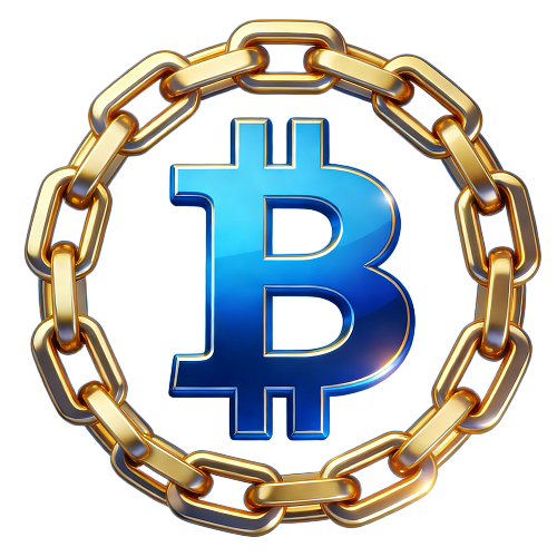 Trust钱包app安装app安卓_最新版加密资产存储助手